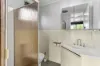12 Hill Avenue, Keith, SA 5267-Image