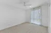 12 Hill Avenue, Keith, SA 5267-Image