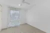 12 Hill Avenue, Keith, SA 5267-Image