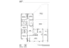 12 Hill Avenue, Keith, SA 5267-Floorplan