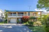 12 HILL Street, Currimundi, Qld 4551