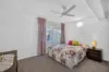 12 HILL Street, Currimundi, Qld 4551-Image