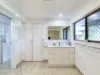 12 HILL Street, Currimundi, Qld 4551-Image