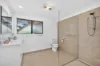12 HILL Street, Currimundi, Qld 4551-Image