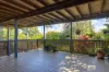 12 HILL Street, Currimundi, Qld 4551-Image