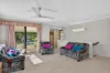 12 HILL Street, Currimundi, Qld 4551-Image