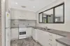 12 HILL Street, Currimundi, Qld 4551-Image
