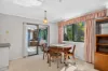 12 HILL Street, Currimundi, Qld 4551-Image