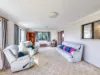 12 HILL Street, Currimundi, Qld 4551-Image