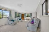 12 HILL Street, Currimundi, Qld 4551-Image