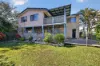 12 HILL Street, Currimundi, Qld 4551-Image