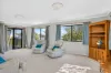 12 HILL Street, Currimundi, Qld 4551-Image