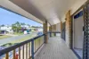 12 HILL Street, Currimundi, Qld 4551-Image