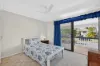 12 HILL Street, Currimundi, Qld 4551-Image