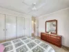 12 HILL Street, Currimundi, Qld 4551-Image