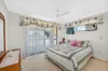 12 HILL Street, Currimundi, Qld 4551-Image