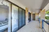 12 HILL Street, Currimundi, Qld 4551-Image