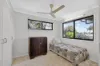 12 HILL Street, Currimundi, Qld 4551-Image