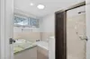 12 HILL Street, Currimundi, Qld 4551-Image