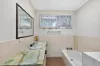 12 HILL Street, Currimundi, Qld 4551-Image