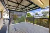 12 HILL Street, Currimundi, Qld 4551-Image