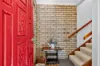 12 HILL Street, Currimundi, Qld 4551-Image