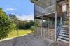 12 HILL Street, Currimundi, Qld 4551-Image
