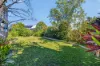 12 HILL Street, Currimundi, Qld 4551-Image