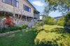 12 HILL Street, Currimundi, Qld 4551-Image