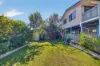 12 HILL Street, Currimundi, Qld 4551-Image