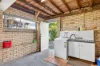 12 HILL Street, Currimundi, Qld 4551-Image