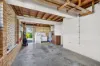 12 HILL Street, Currimundi, Qld 4551-Image
