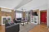 12 HILL Street, Currimundi, Qld 4551-Image
