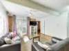 12 HILL Street, Currimundi, Qld 4551-Image