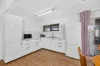 12 HILL Street, Currimundi, Qld 4551-Image