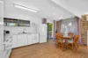 12 HILL Street, Currimundi, Qld 4551-Image