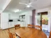 12 HILL Street, Currimundi, Qld 4551-Image