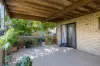 12 HILL Street, Currimundi, Qld 4551-Image