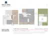 12 HILL Street, Currimundi, Qld 4551-Floorplan