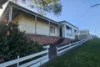 12 Hill Street, North Lambton, NSW 2299-Image