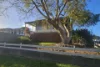 12 Hill Street, North Lambton, NSW 2299-Image