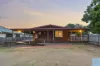 12 Hill Street, Tocumwal, NSW 2714