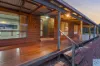 12 Hill Street, Tocumwal, NSW 2714-Image