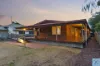 12 Hill Street, Tocumwal, NSW 2714-Image