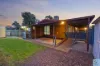 12 Hill Street, Tocumwal, NSW 2714-Image