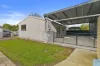 12 Hill Street, Tocumwal, NSW 2714-Image