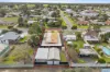 12 Hill Street, Tocumwal, NSW 2714-Image