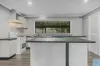 12 Hill Street, Tocumwal, NSW 2714-Image