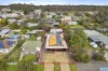 12 Hill Street, Tocumwal, NSW 2714-Image