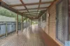 12 Hill Street, Tocumwal, NSW 2714-Image